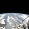Jaminka_hust