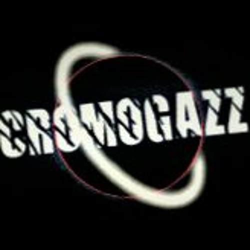 Cromogazz’s avatar