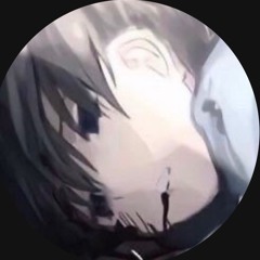 ୨୧⋆*