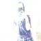 User 220036904