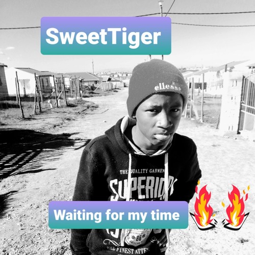 Forgive_me-_SweetTiger_&_Toastie_Manie.m4a