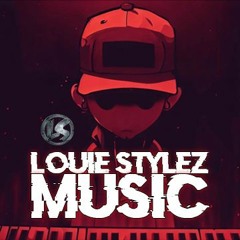 Louie Stylez Music