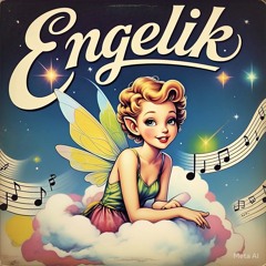 Engelik