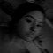 charlee.landgren