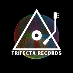 Trifecta Records