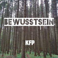 KFP-Official