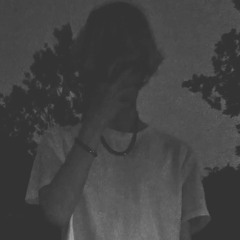 GOTH13th