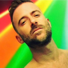 DJ Jason Scot