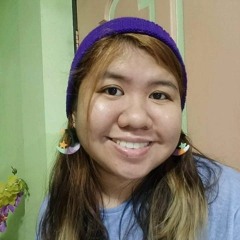 More Than Enough - Jean Occeña