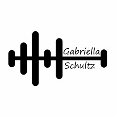 Gabriella Schultz