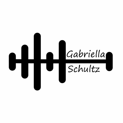 Gabriella Schultz’s avatar