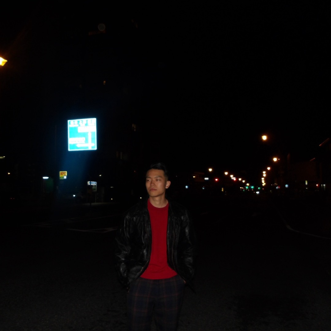 Stream beedas music | Listen to songs, albums, playlists for free