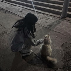 𝜗𝜚𝓝𝓗𝓜 𝜗𝜚