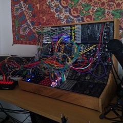 Mirrors of Sound