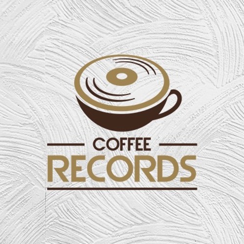 Coffee Records’s avatar