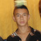 Dotan925