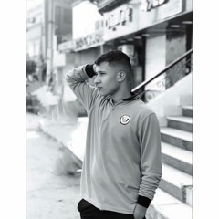 عنبه