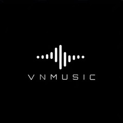 VN Music