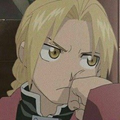 Ka~