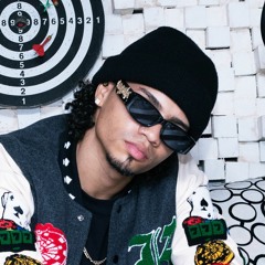 Andy PM