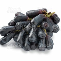 Long Grape