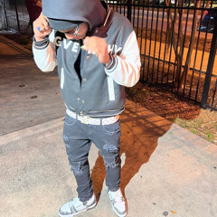 GCG KB