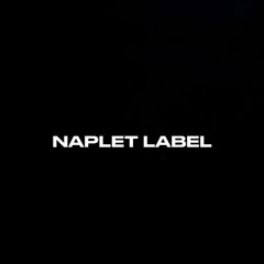Naplet Label