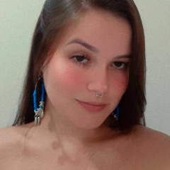 Maria Júlia