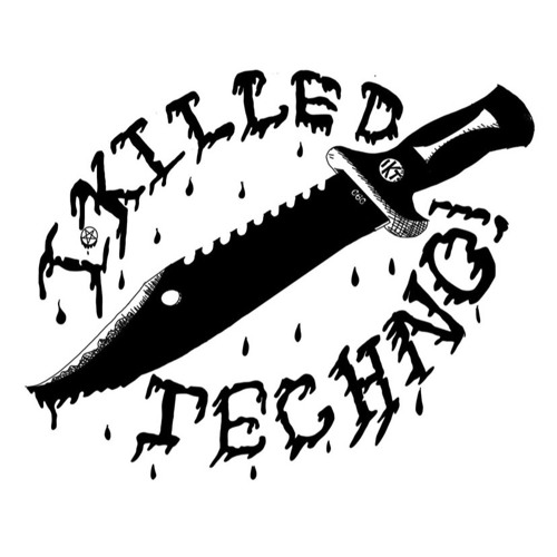 I Killed Techno!’s avatar
