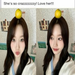 loonaluvr