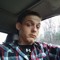 billy rhodes
