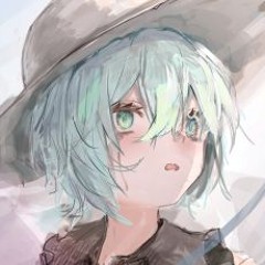 LilDre556 Archive