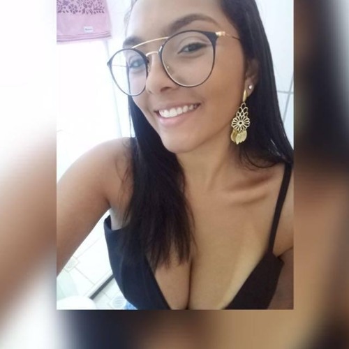 Ananda Pimentel’s avatar
