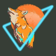 TheOpalFox