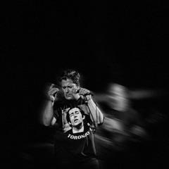 Sebastián Cruz Márquez