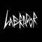 LABRADOR.