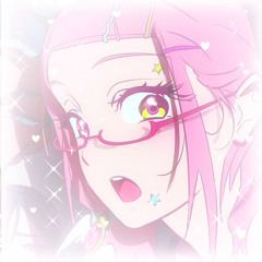 ⎯  𝒜𝘯‌!g‌ᧉ‌ℓ . . . ᶻ