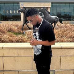 Lil Neecy
