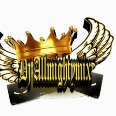 Dj Allmightymix