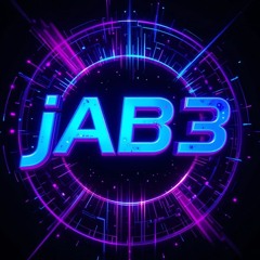 Jab3 DJ