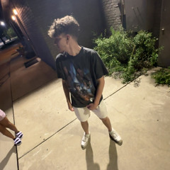 Payme10k (@payme10kay)