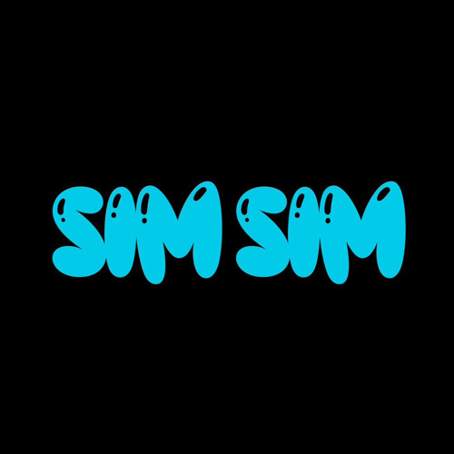 SimSim’s avatar