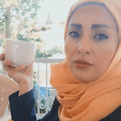 Sohad Hassan
