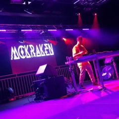 MCKRAKEN