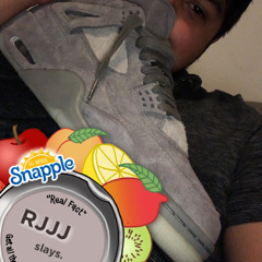 RJAY