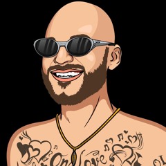 Slippery Surfa