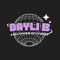 Dayli B