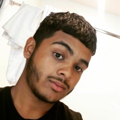 Alim