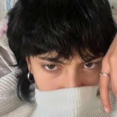 malek melkki