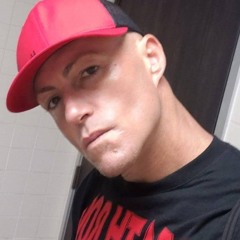 Daniel Dalicandro